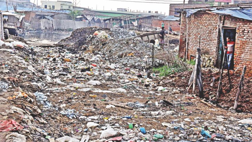 hazaribagh 6.jpg