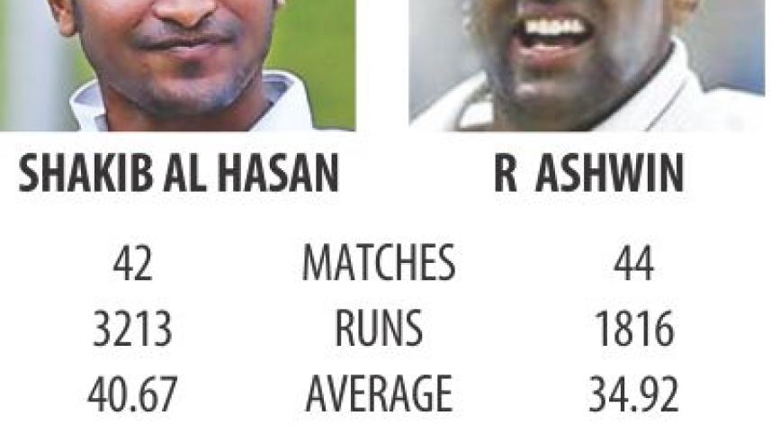 head to head.jpg