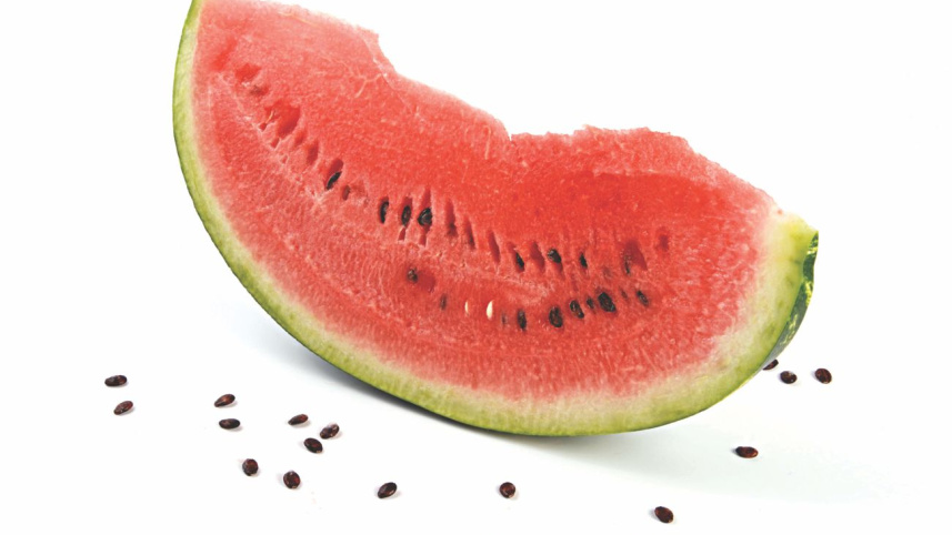 healthy_eating