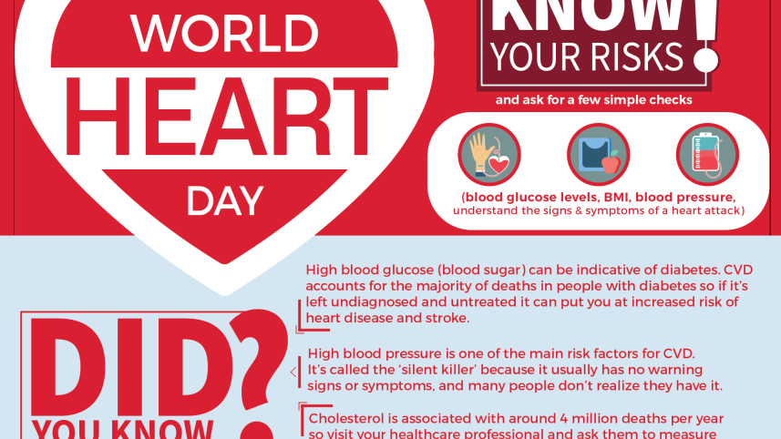 heart_day_2018.png