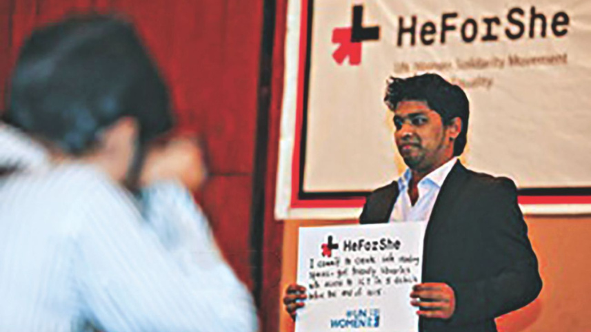 heforshe