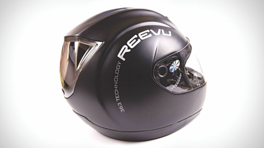 helmet_3.jpg