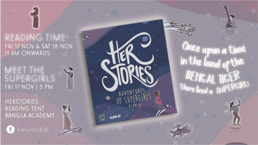 herstories_reading_time.jpg