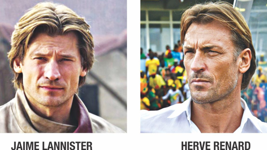 herve.jpg