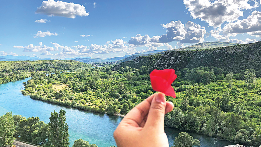 Herzegovina