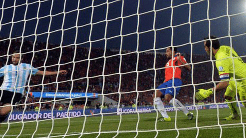 Higuain-1.gif