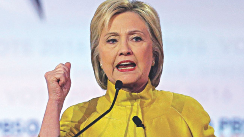 hilary.jpg