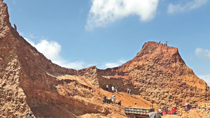 hillock7.jpg