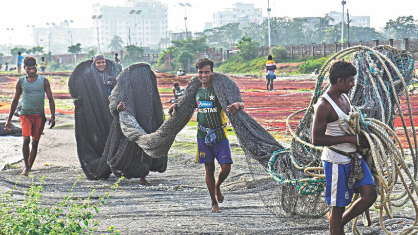 hilsa_ban_start.jpg