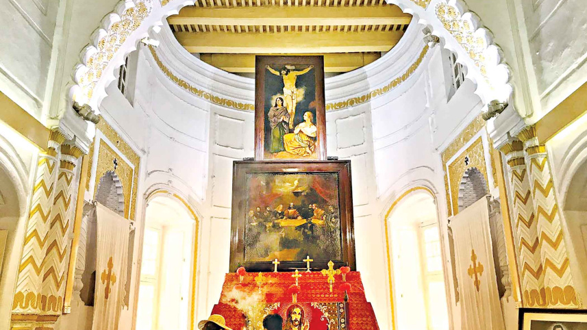 histories-of-dhaka1.jpg