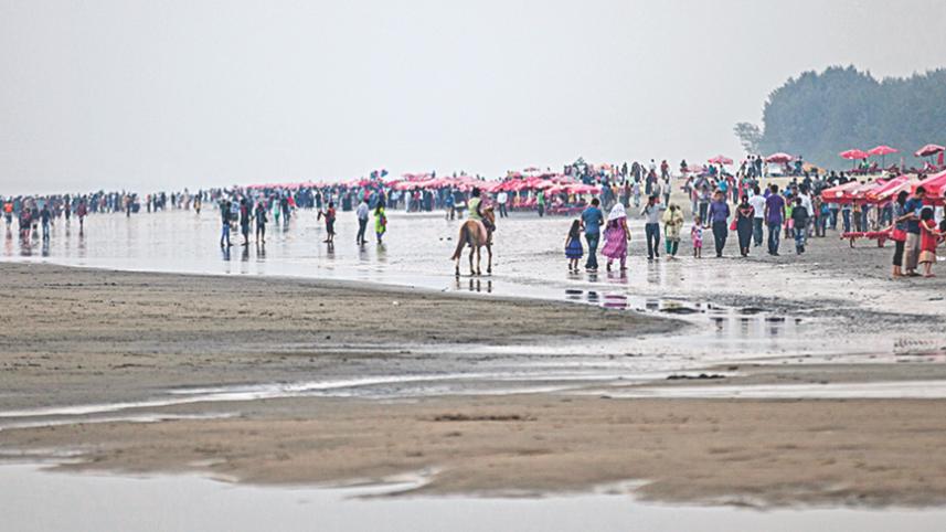Hit The Beach 8.jpg