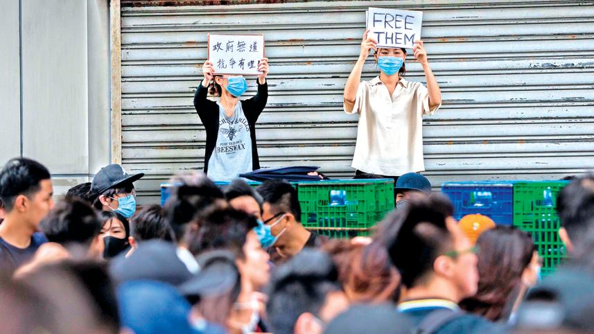 hk_protest_1.jpg