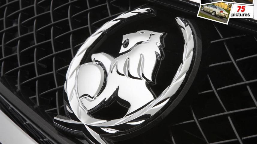 holden logo.jpg
