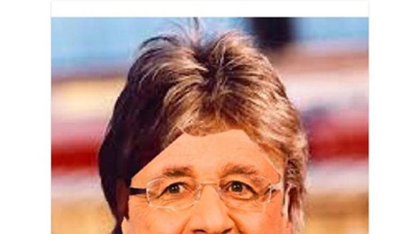 Hollande-2WB.jpg