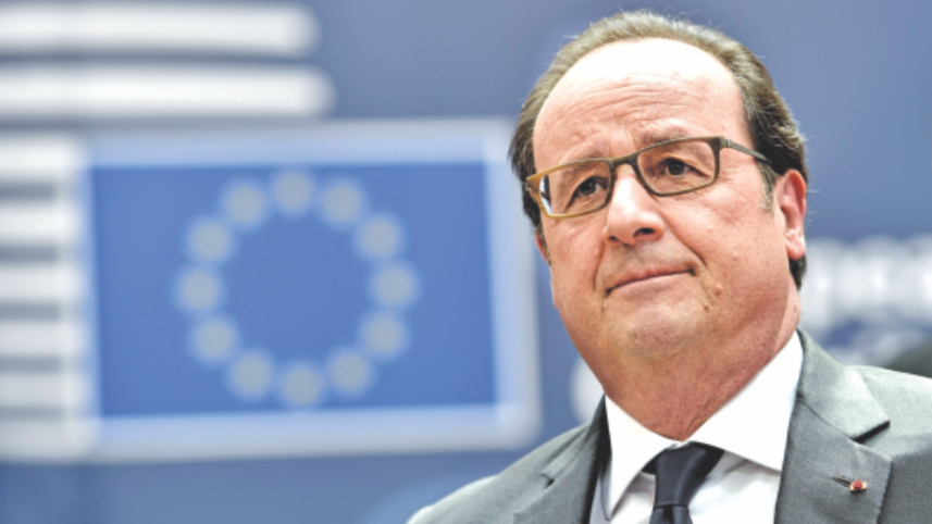 hollande.jpg