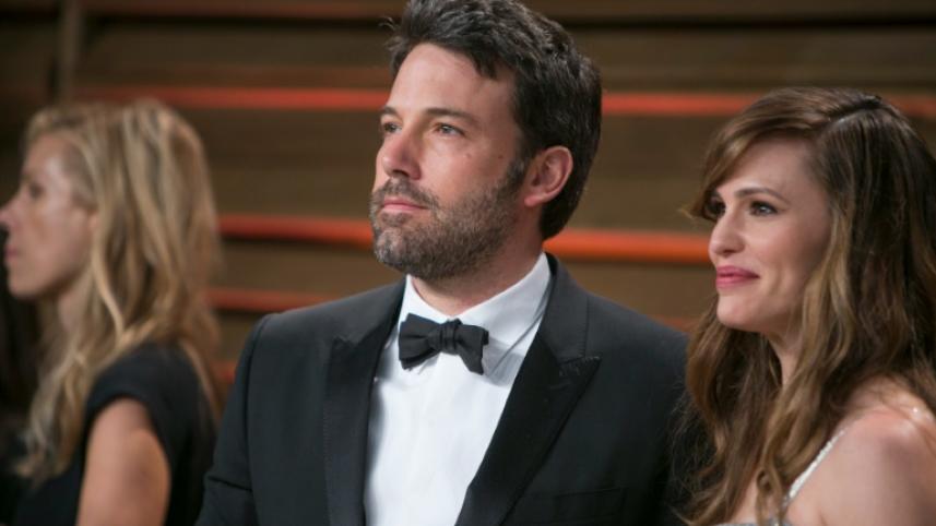 Hollywood-divorce.jpg