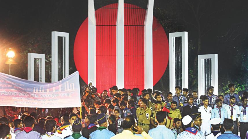 homage_to_martyrs_1.jpg