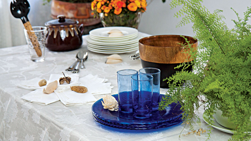 home_decor_5.jpg