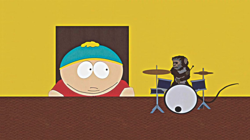 home_music_1.jpg