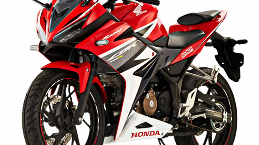 honda.jpg
