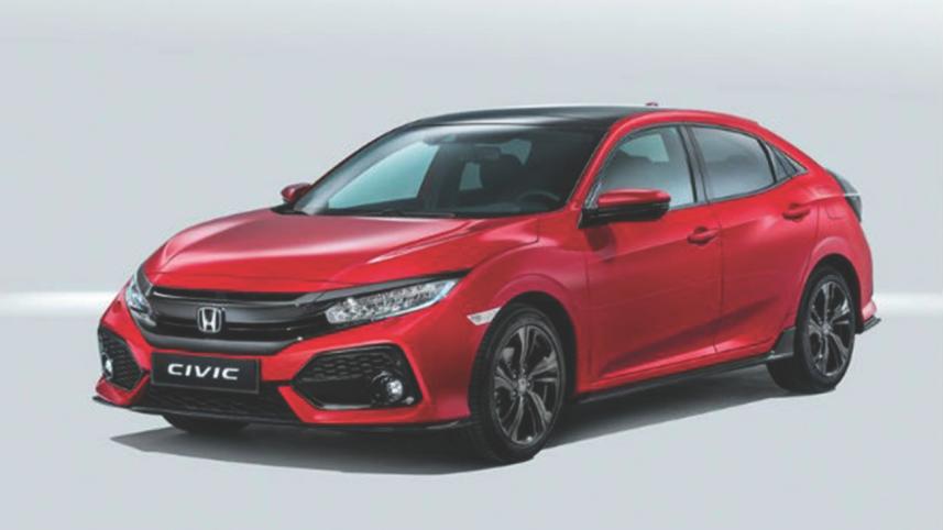 honda civic.jpg