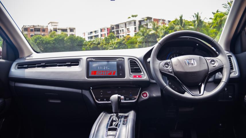 honda hr-v 2.jpg