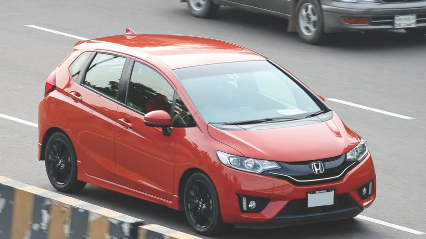hondas3.jpg