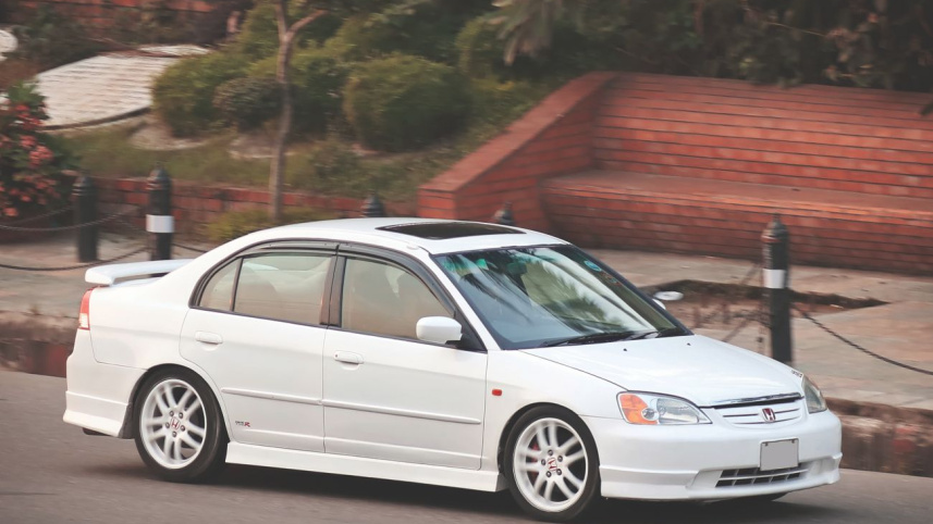hondas4.jpg