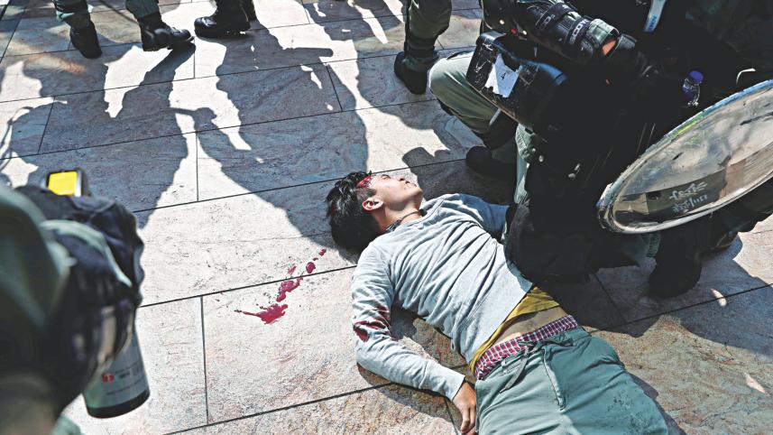 hong_kong_2_2.jpg