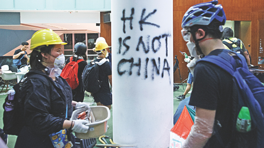 hong_kong_3.jpg