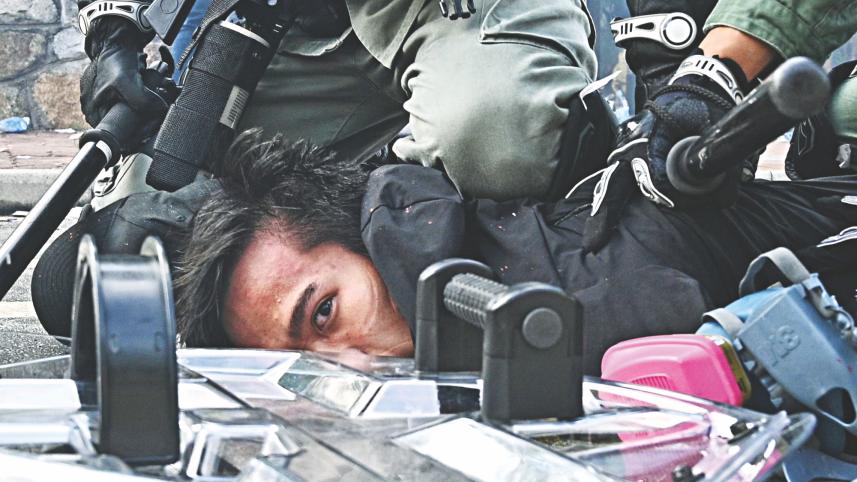 hong_kong_police_2.jpg