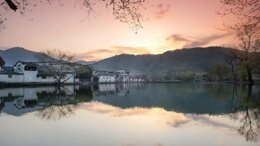 Hongcun.jpg