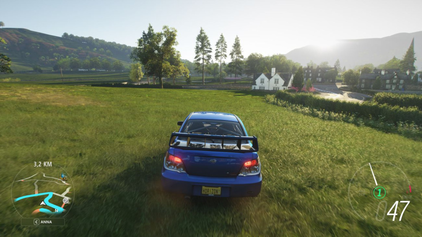 horizon.jpg