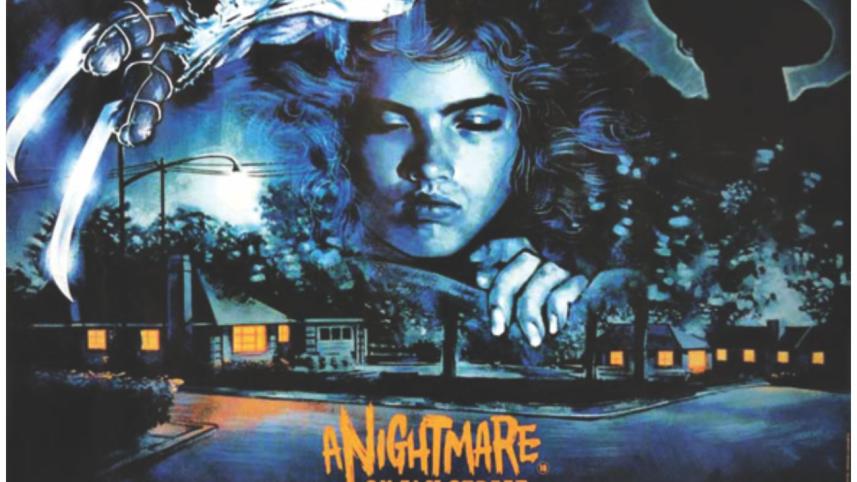 horror_movies_4.jpg