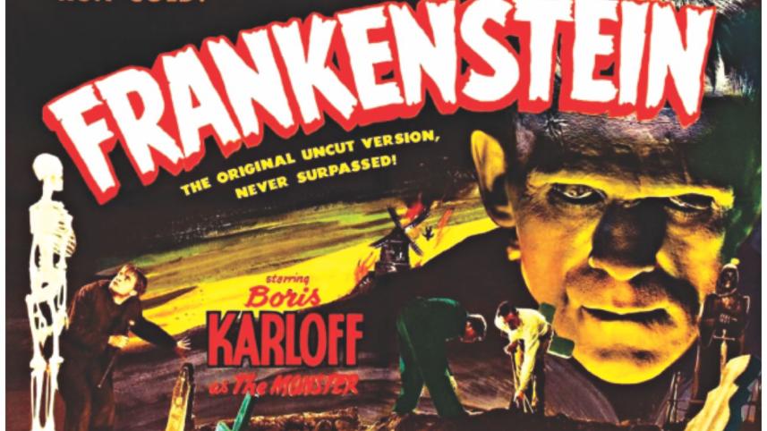 horror_movies_5.jpg