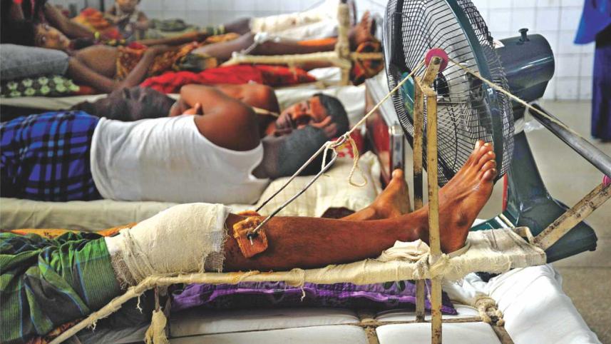 hospital.jpg