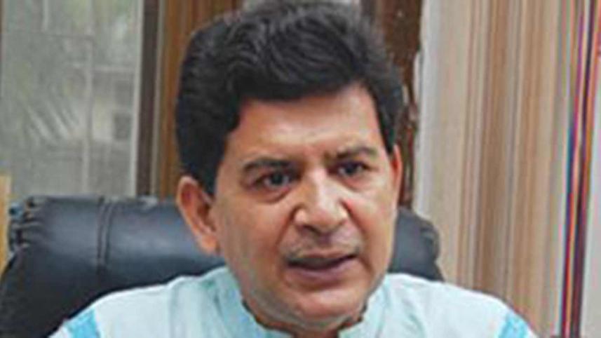 Hossain-Zillur-Rahman-finalWB.jpg