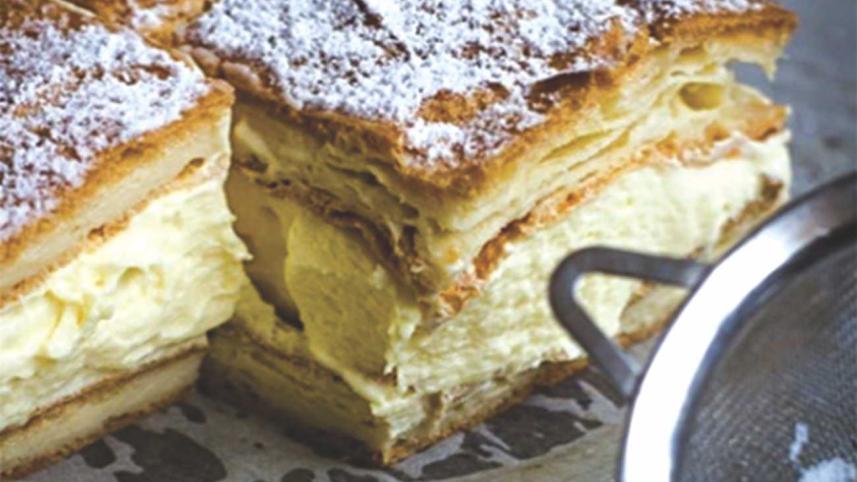 hot_desserts_2.jpg