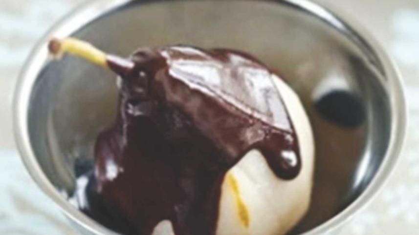 hot_desserts_3.jpg