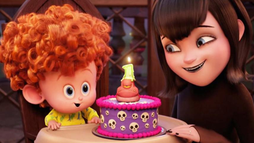 hotel-transylvania-2.jpg