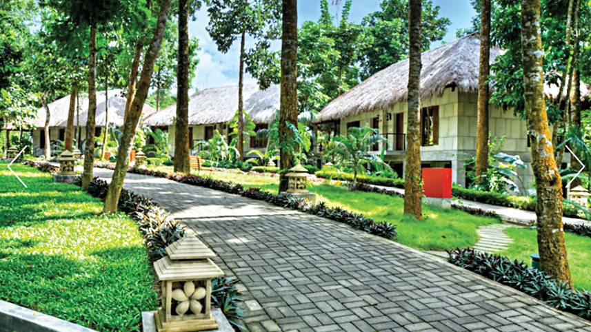 hotels-and-resorts-4.jpg