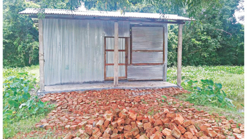 house_2.jpg