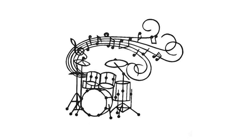 how_to_avoid_plagiarism_in_music1.jpg