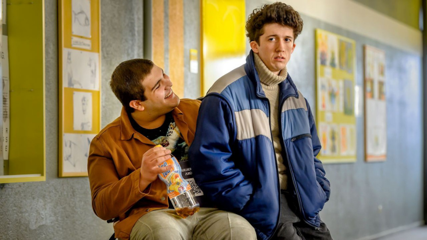 how_to_sell_drugs.jpg
