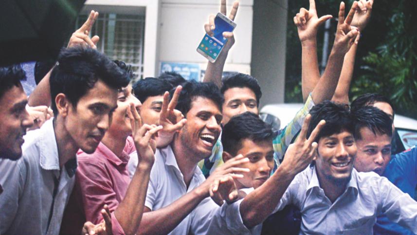 hsc_examinations_5.jpg