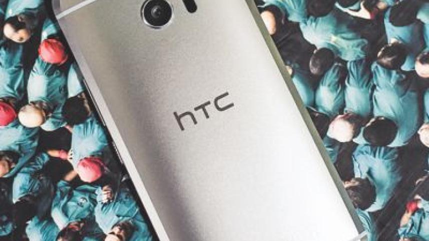 htc1.jpg