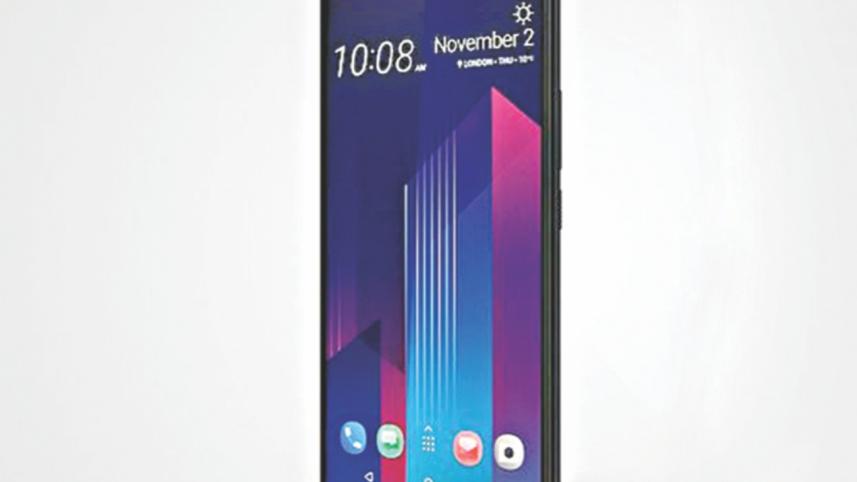 HTC