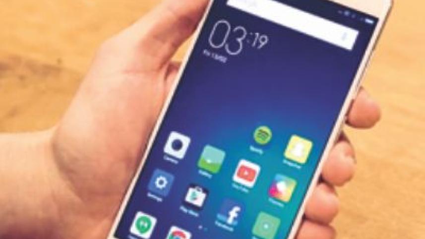 Huawei.jpg