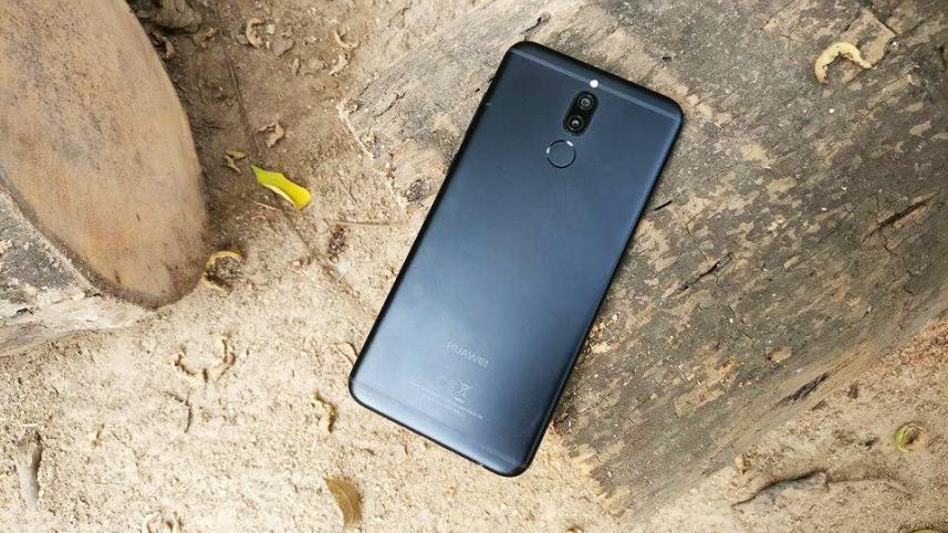 huawei_nova_2i_-_e_raza_ronny_4.jpg