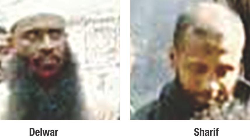 huji.jpg